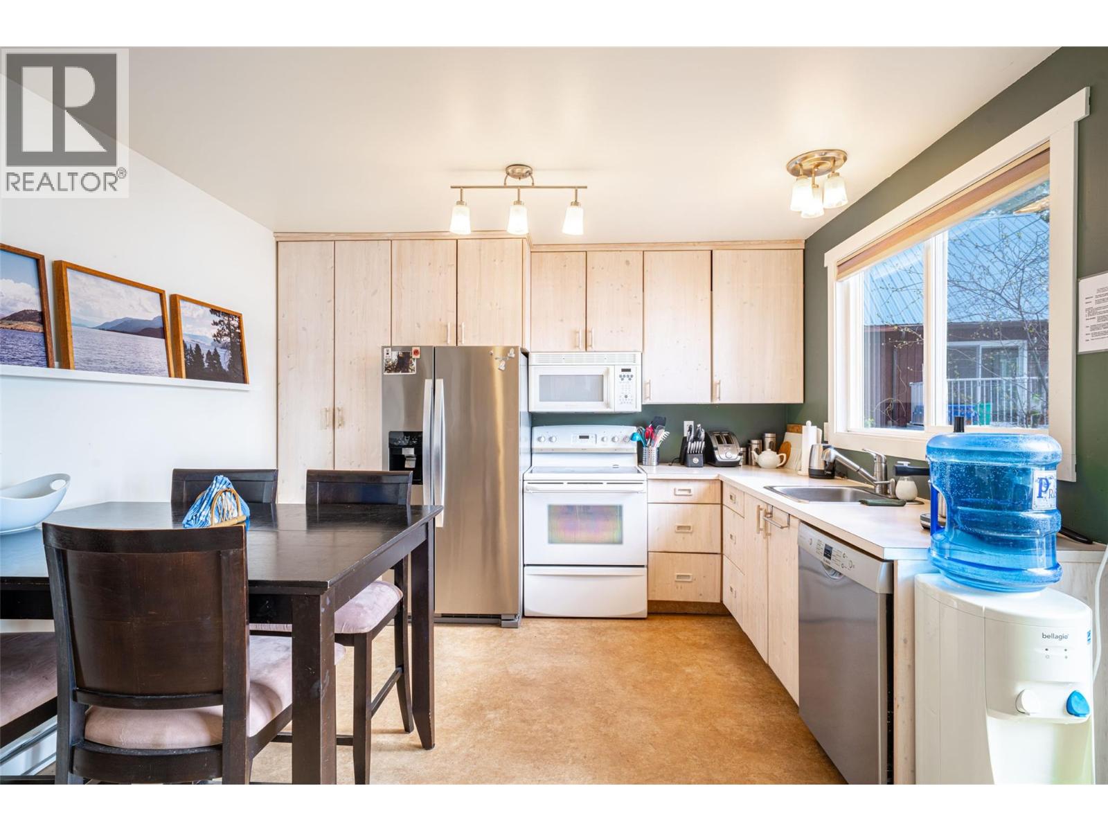 #16 8525 Ewing's Landing Road - 12