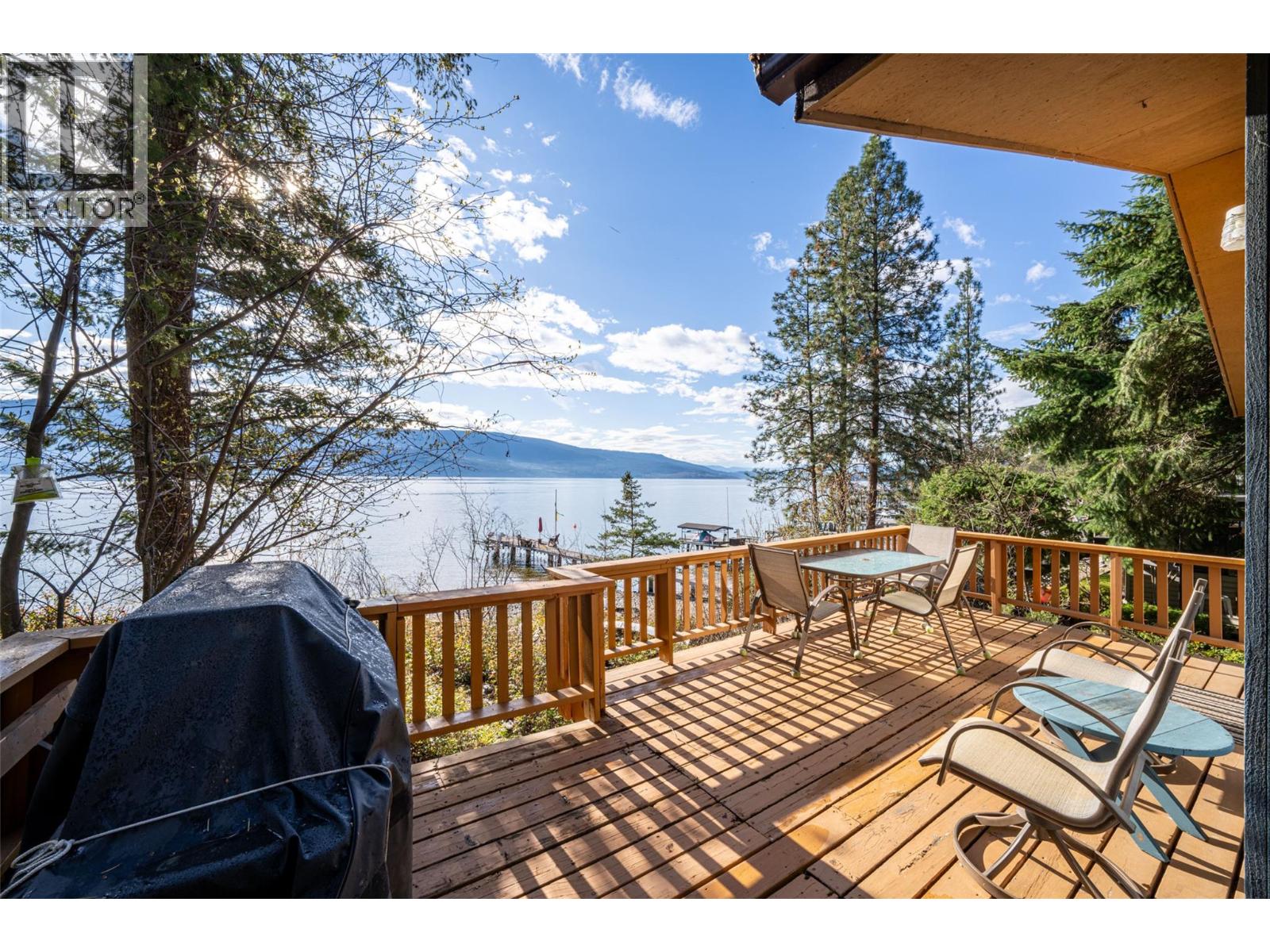 #16 8525 Ewing's Landing Road - 1