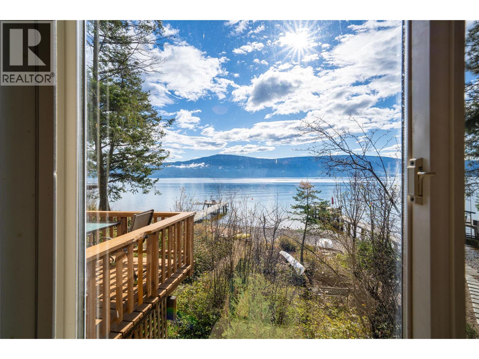 #16 8525 Ewing's Landing Road - 28