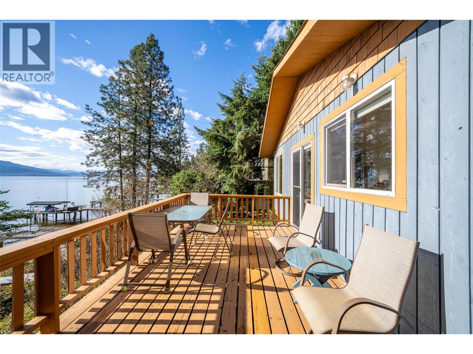 #16 8525 Ewing's Landing Road - 2