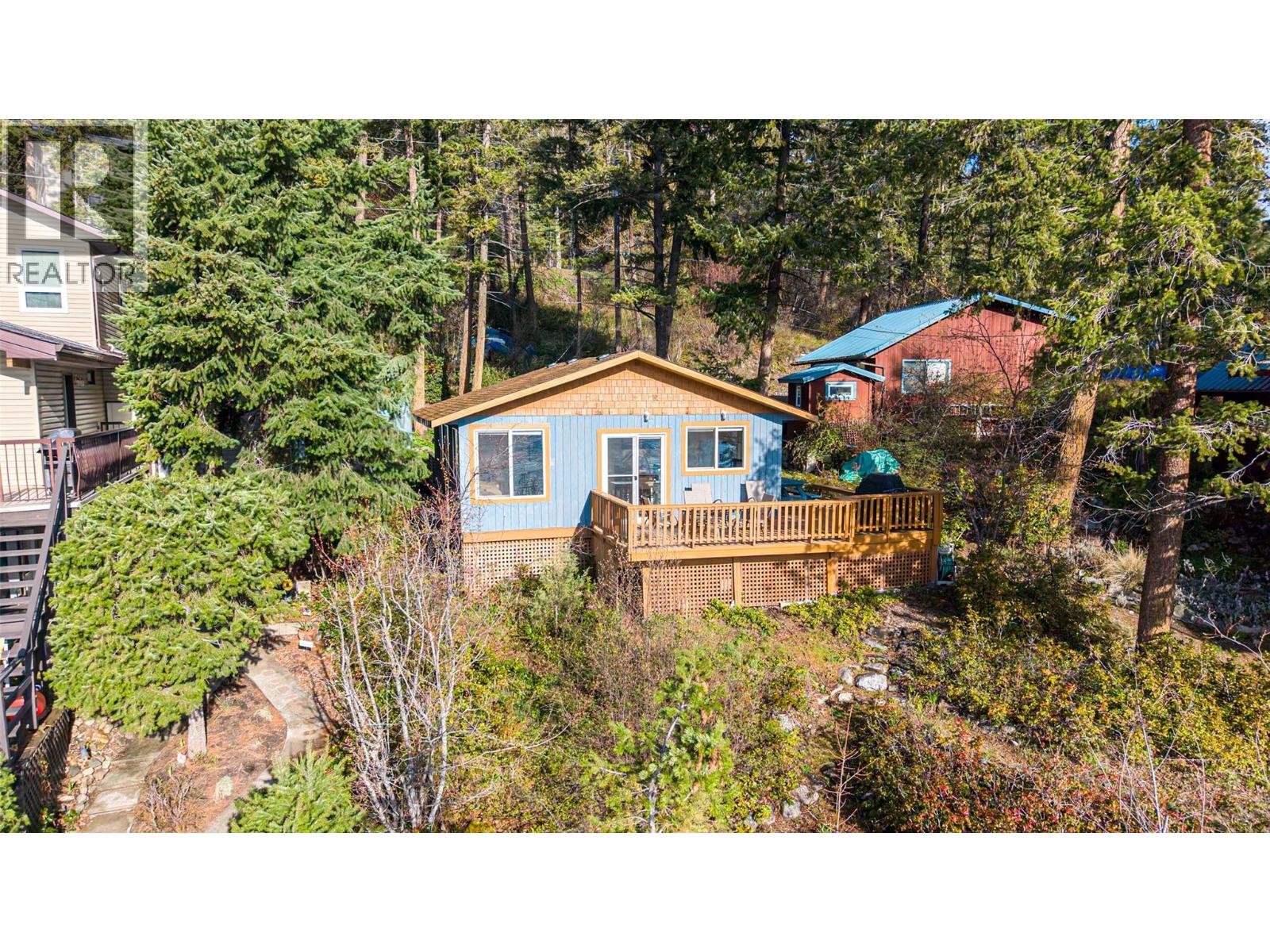 #16 8525 Ewing's Landing Road - 3