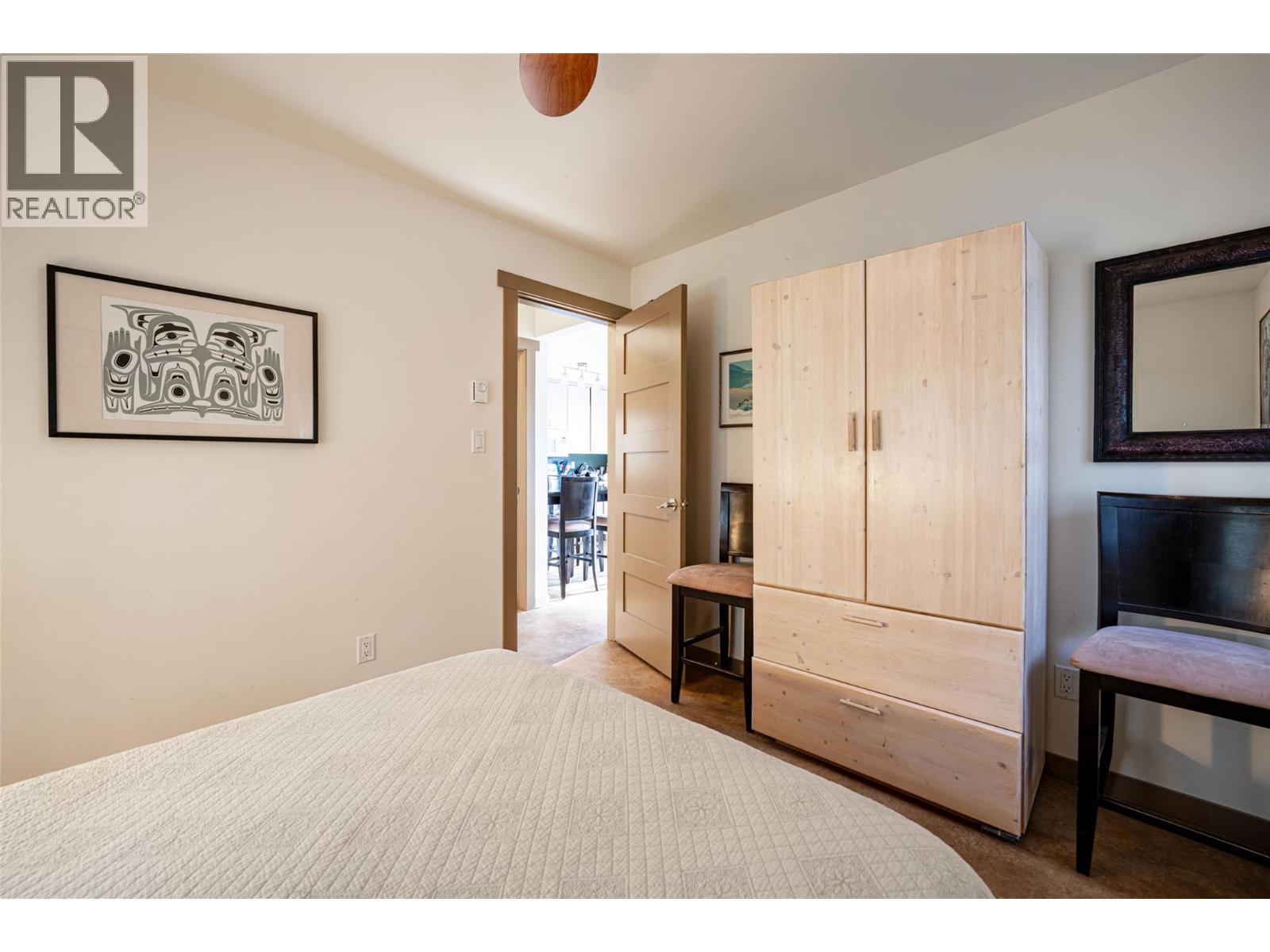 #16 8525 Ewing's Landing Road - 26
