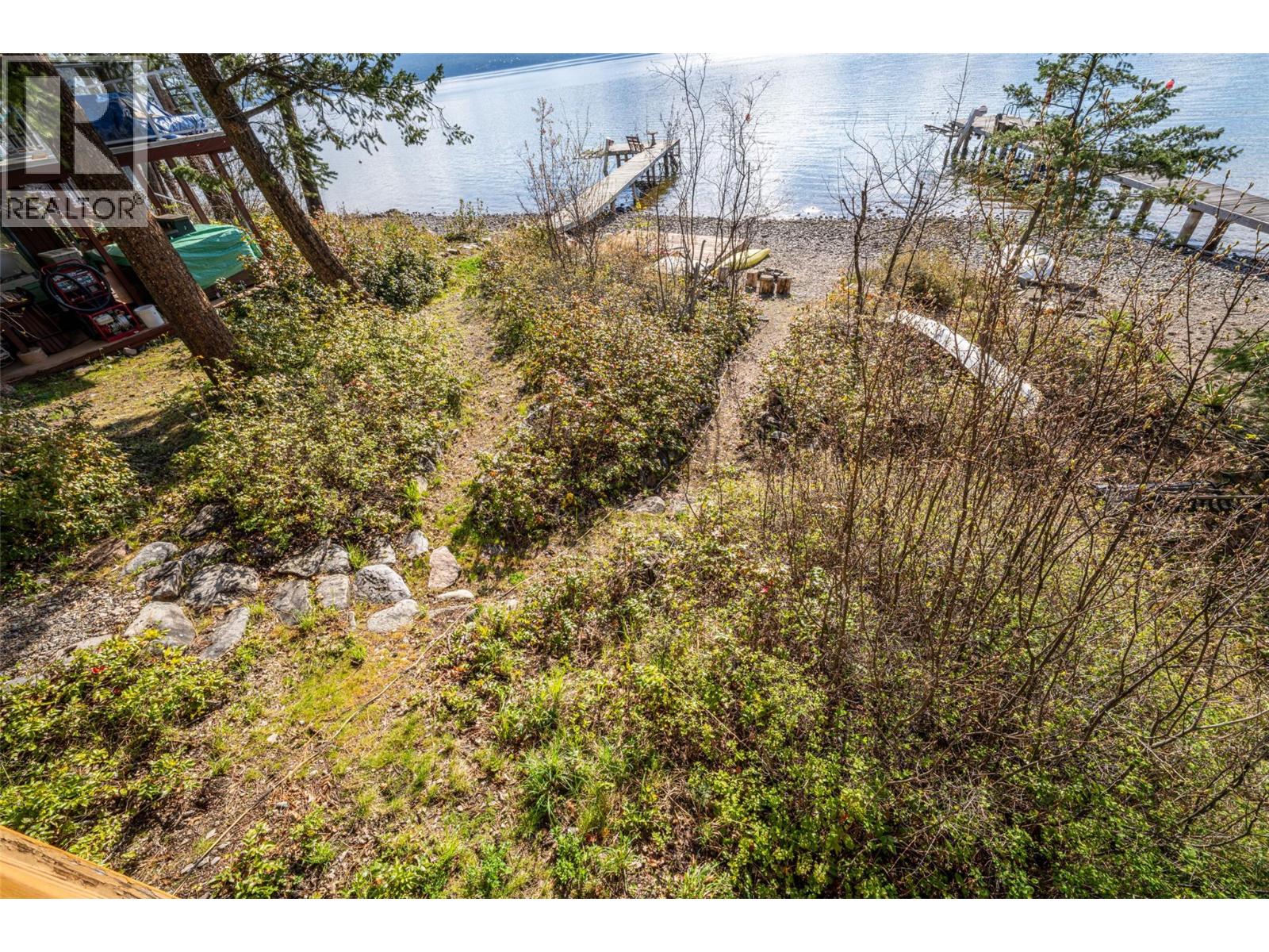 #16 8525 Ewing's Landing Road - 33