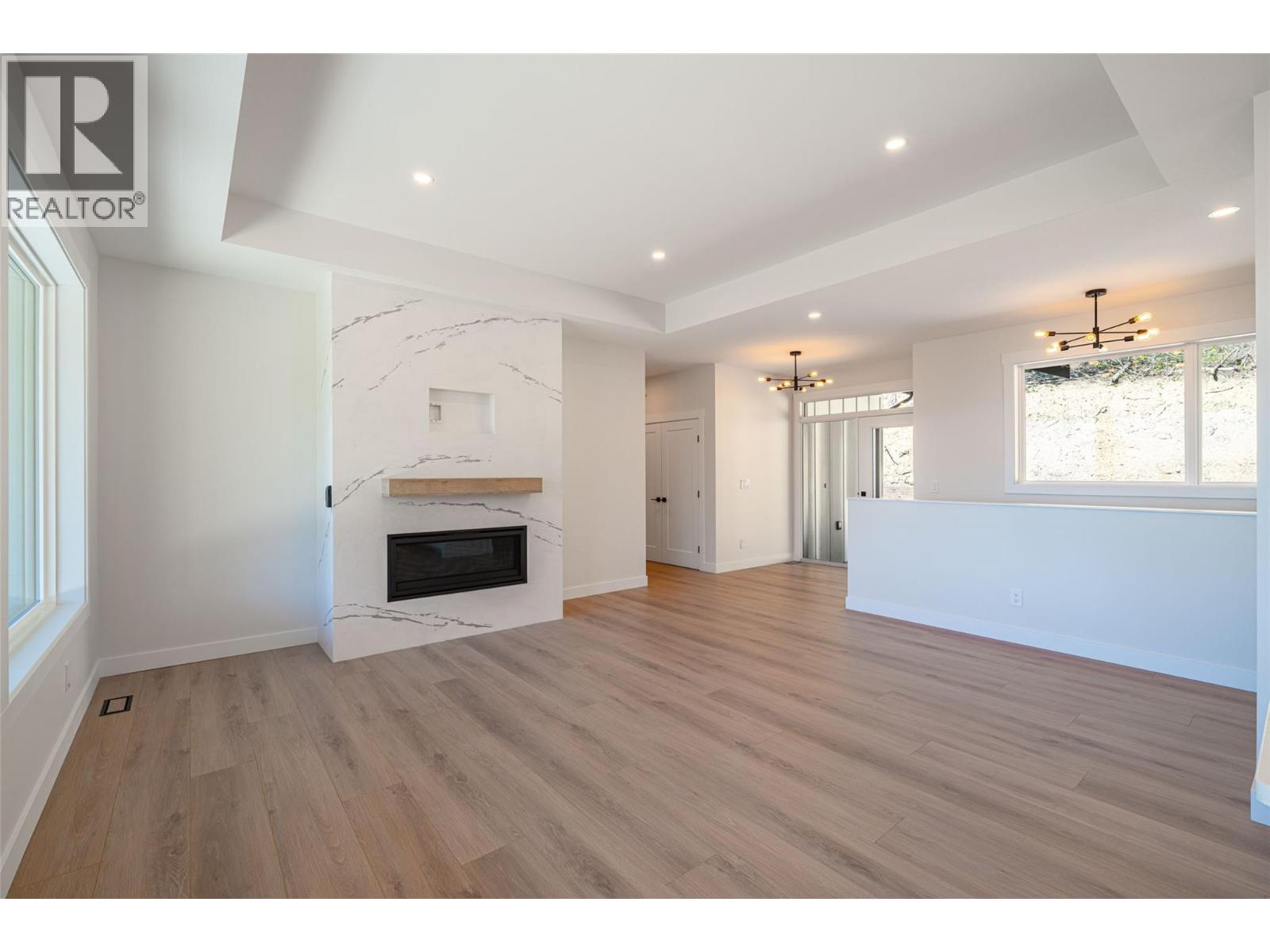 7863 Boulter Road - 12