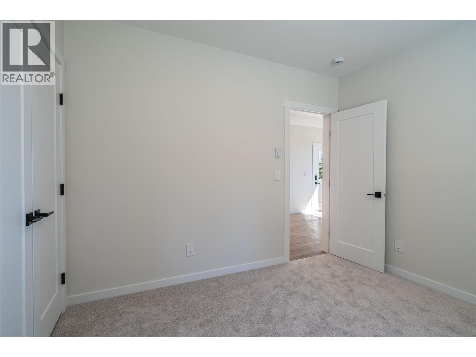 7863 Boulter Road - 47