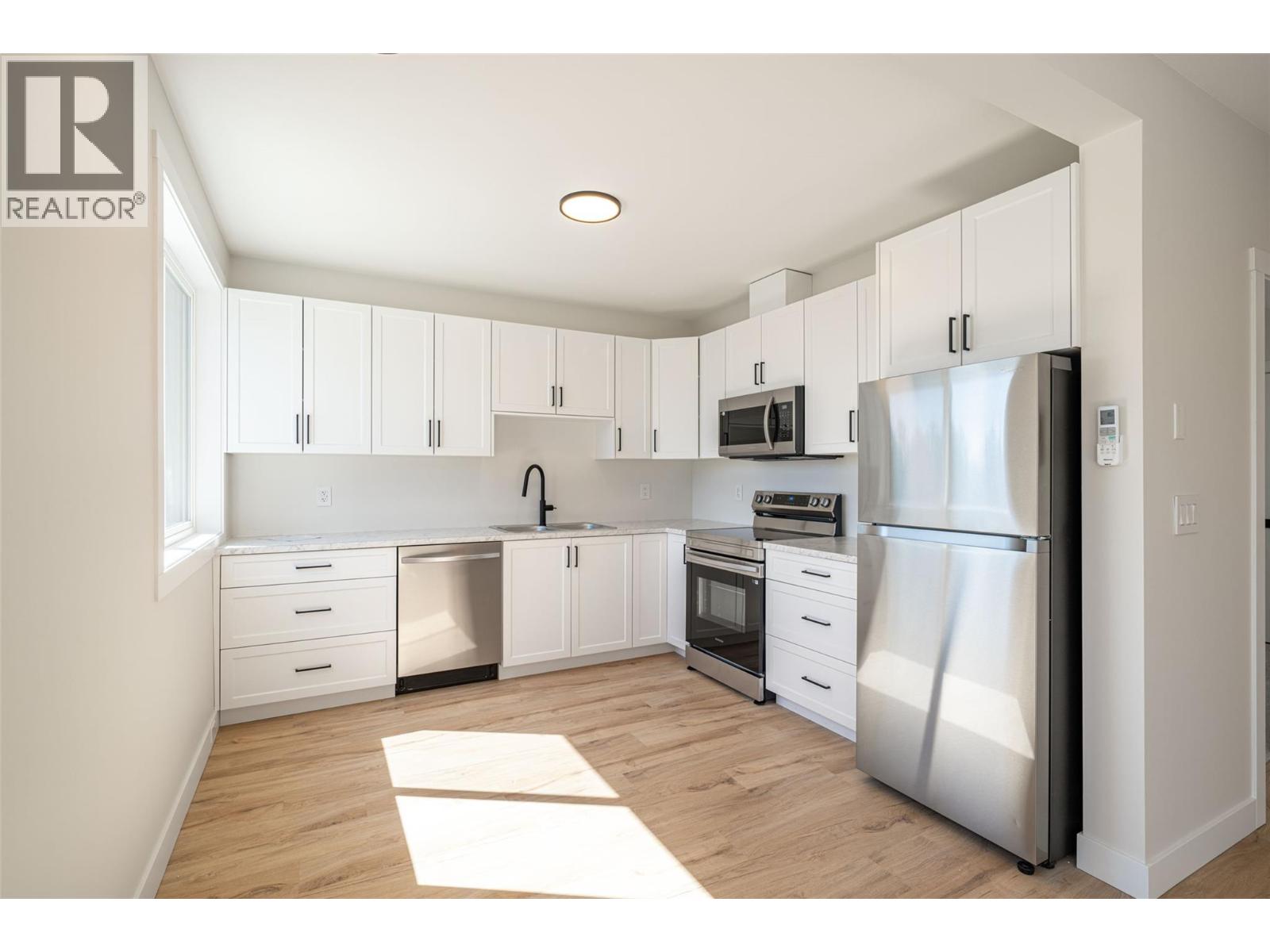 7863 Boulter Road - 42