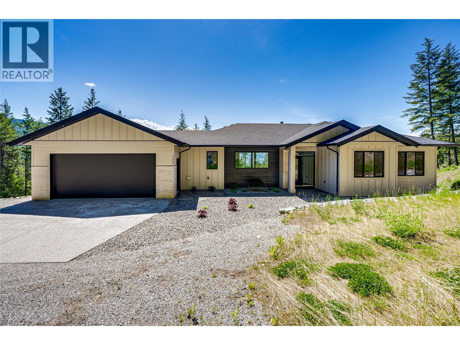 7863 Boulter Road - 72