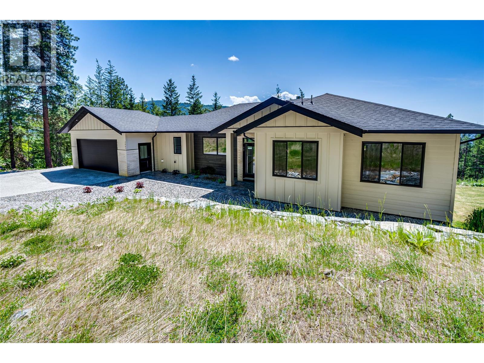7863 Boulter Road - 75