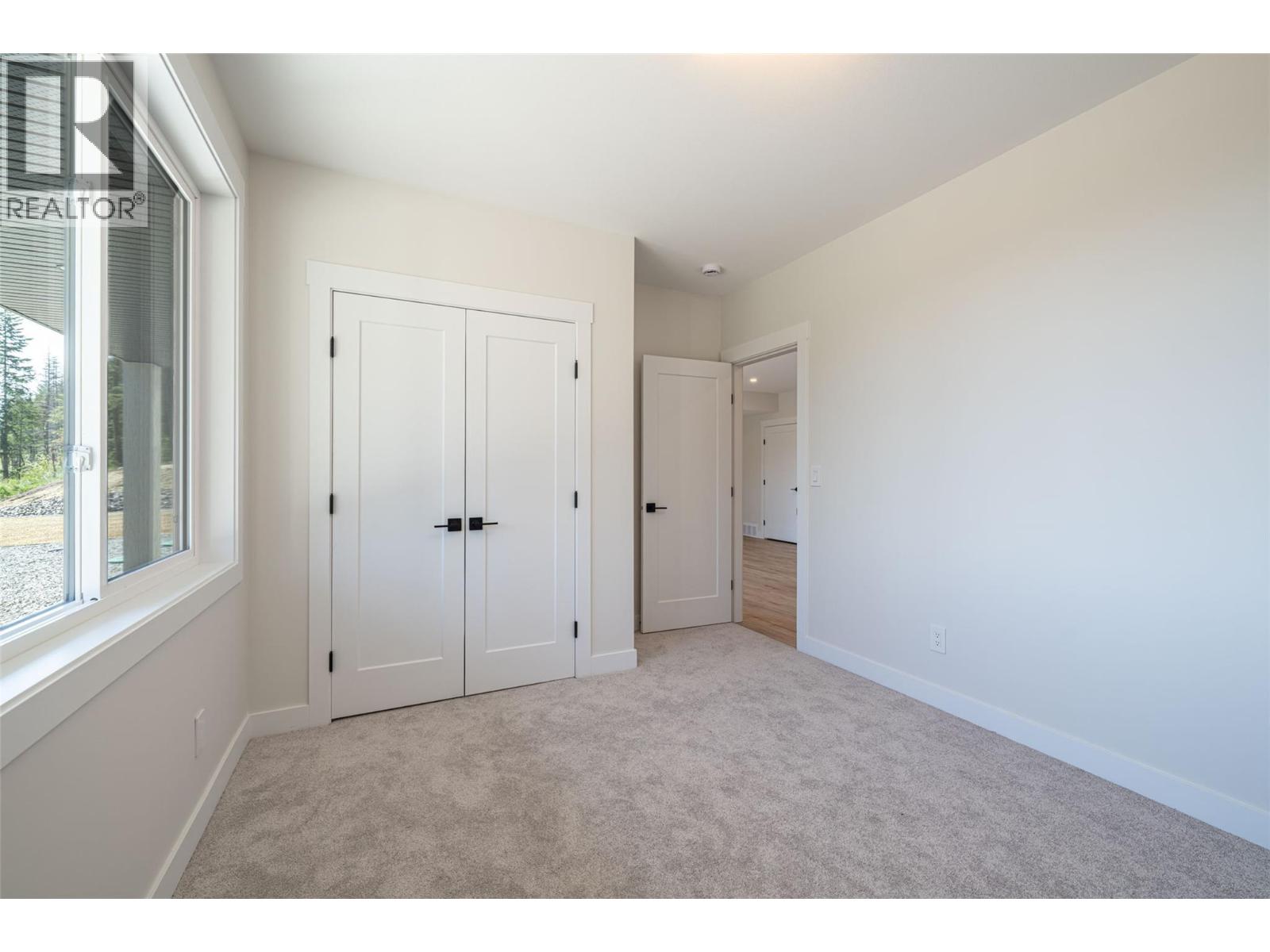 7863 Boulter Road - 40