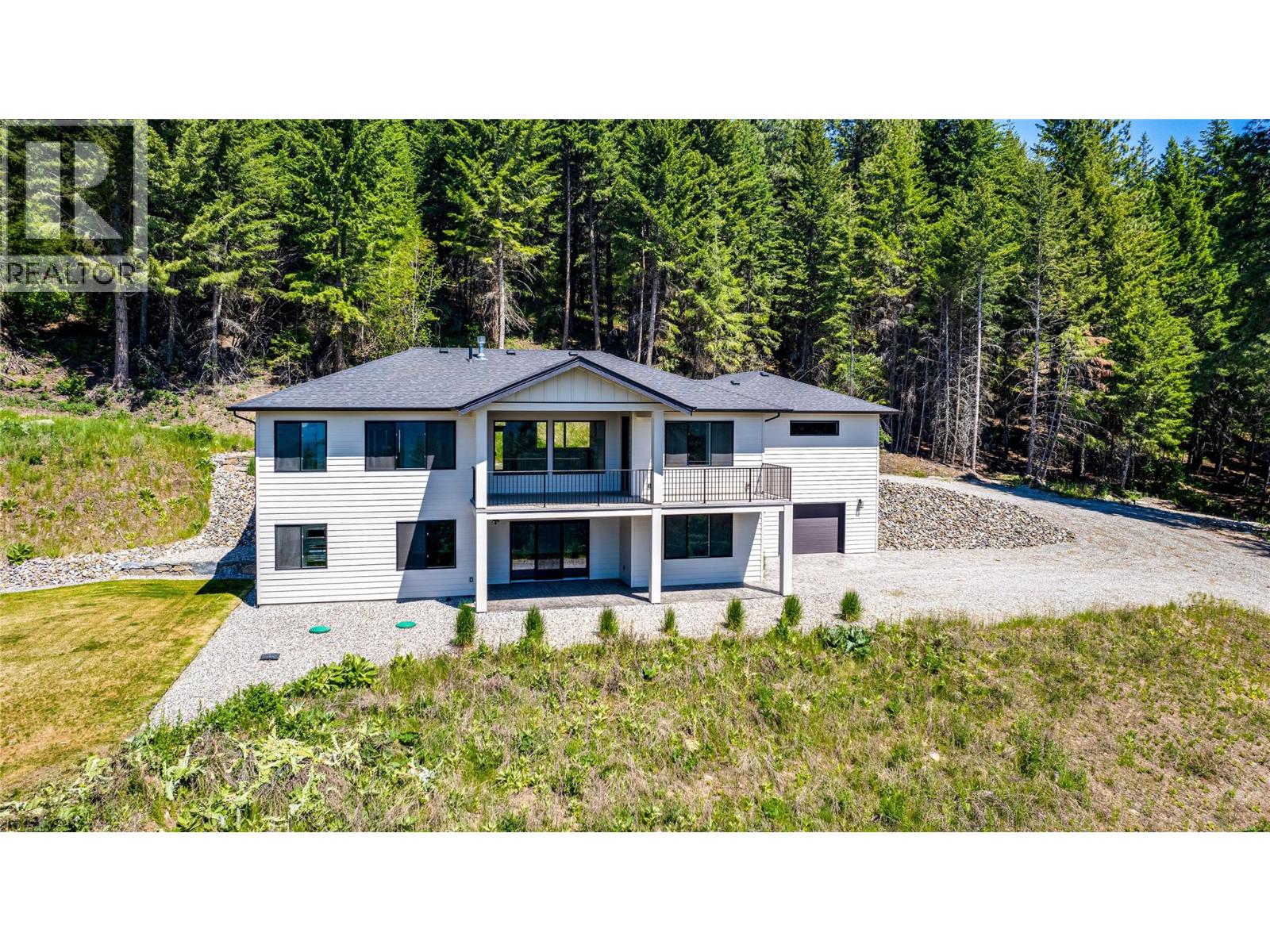 7863 Boulter Road - 1