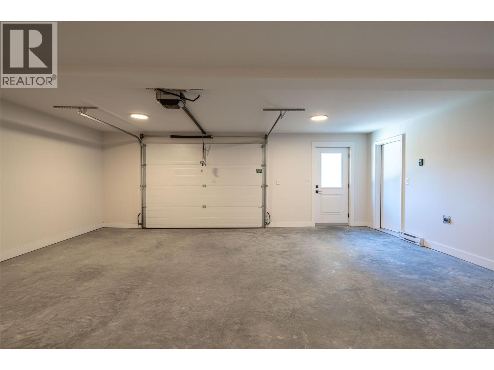 7863 Boulter Road - 35