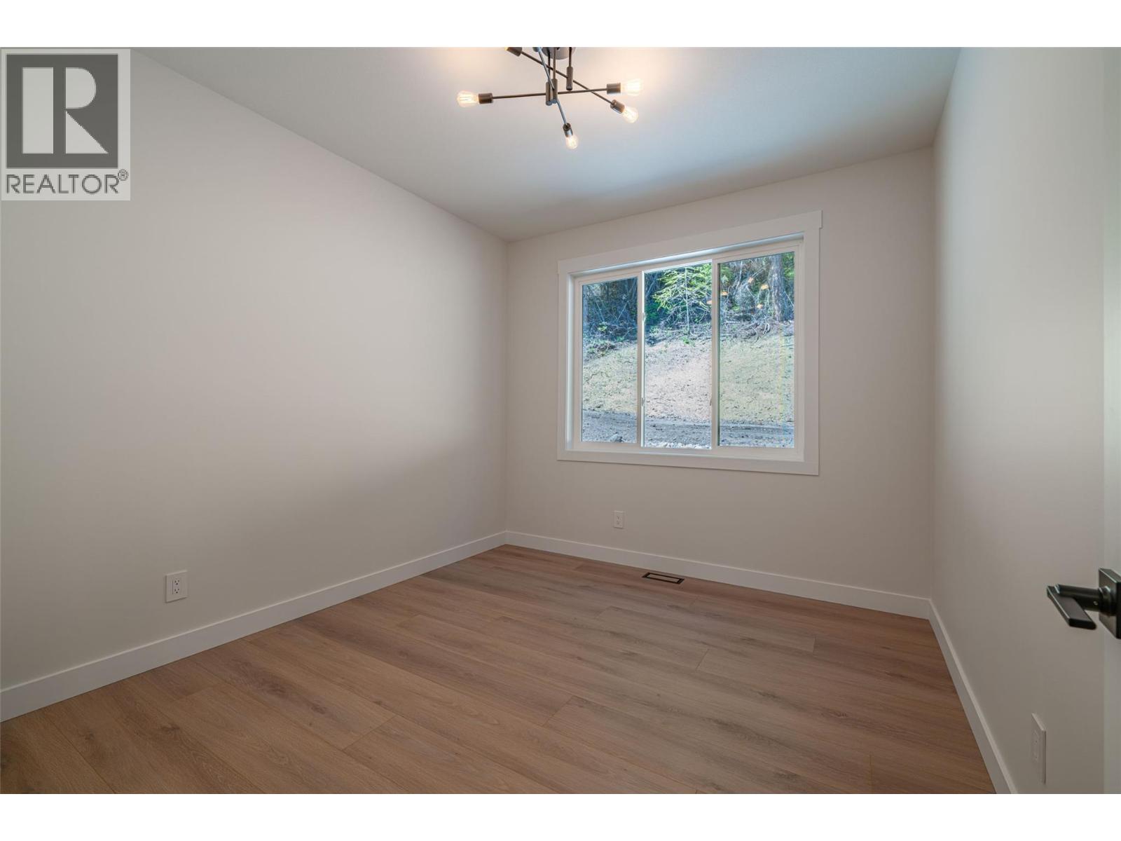 7863 Boulter Road - 27
