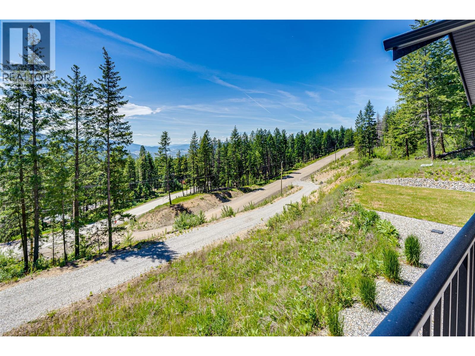 7863 Boulter Road - 82