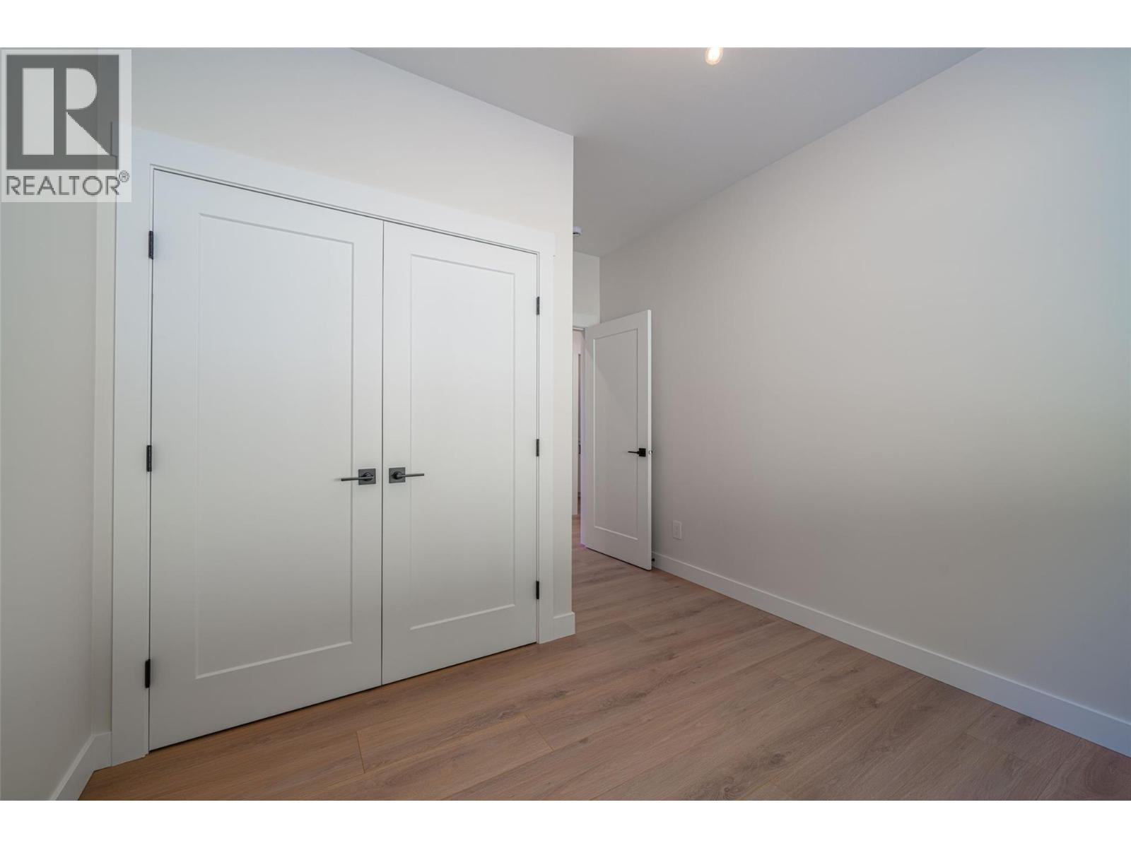 7863 Boulter Road - 28