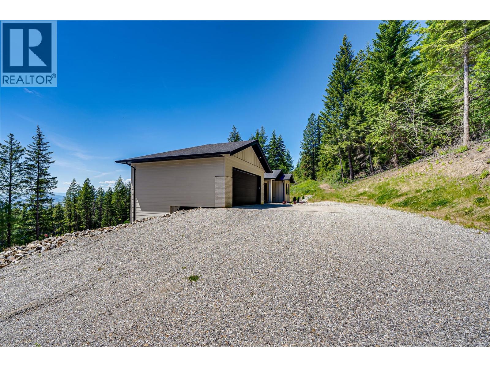 7863 Boulter Road - 70