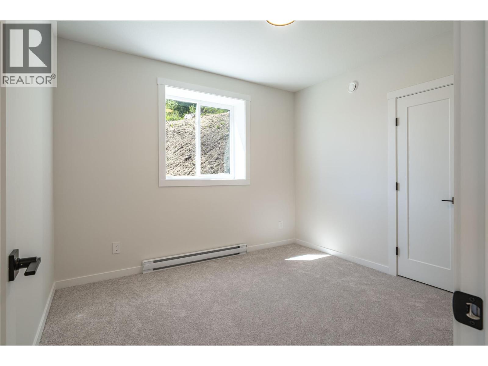 7863 Boulter Road - 48