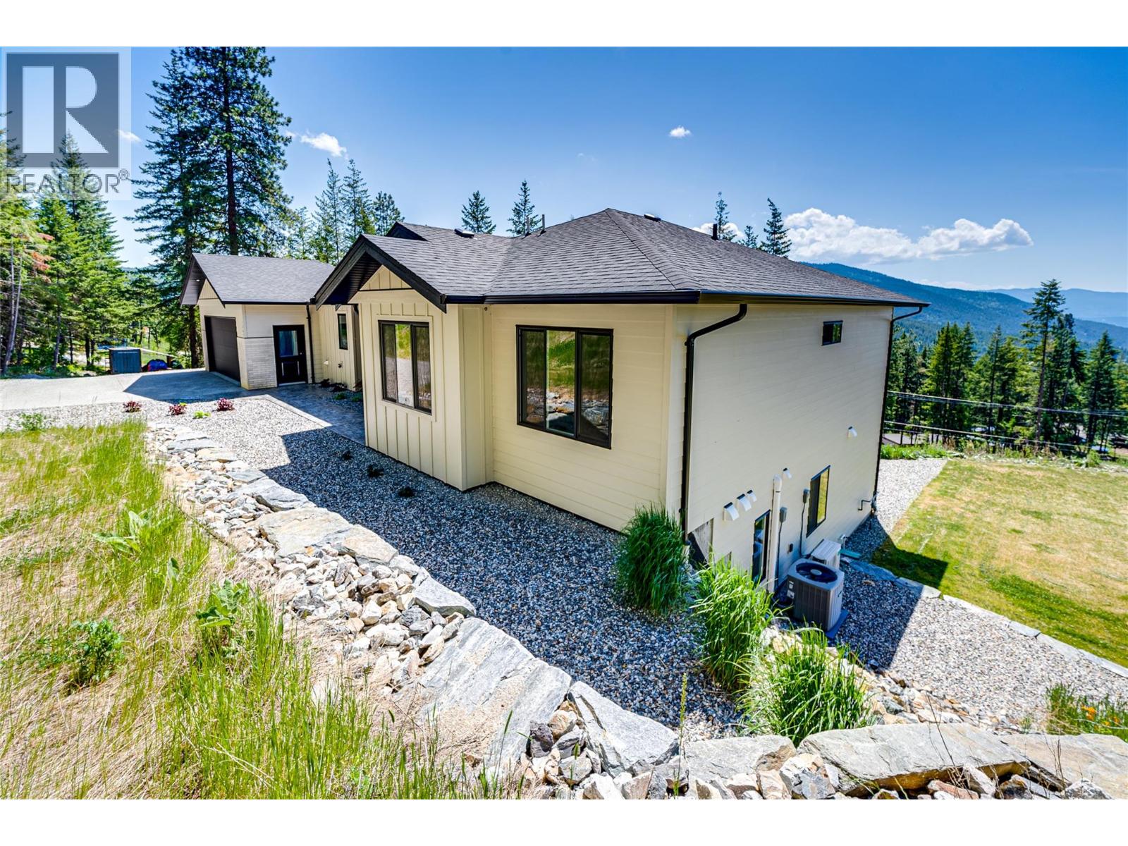 7863 Boulter Road - 76