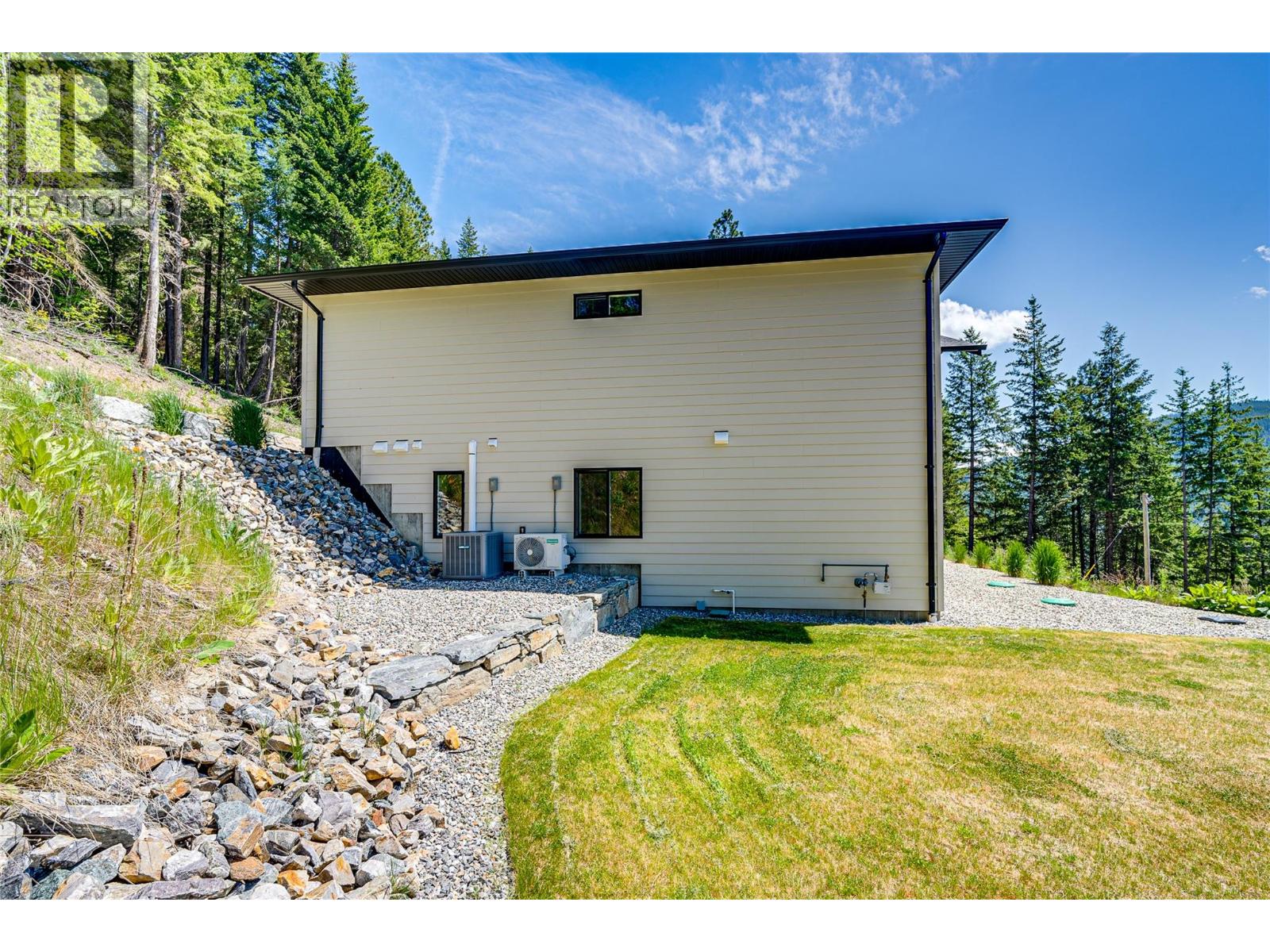 7863 Boulter Road - 68