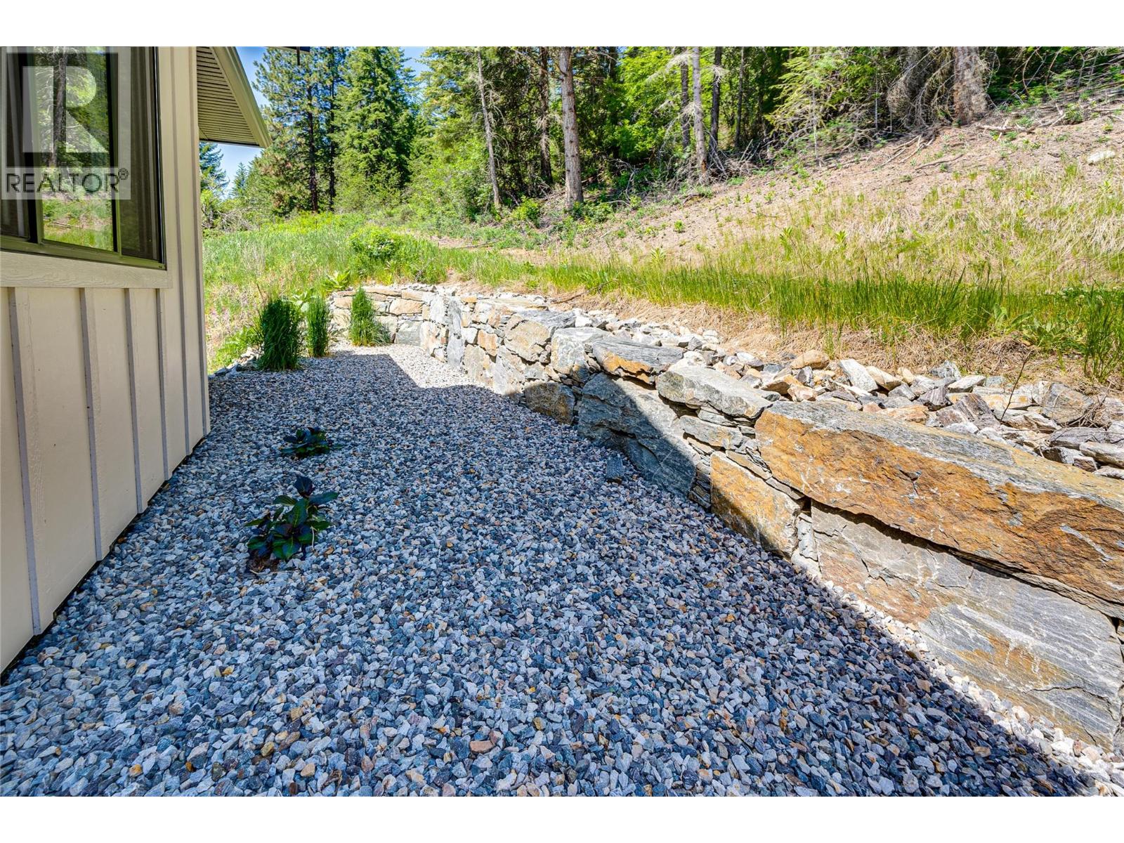 7863 Boulter Road - 78