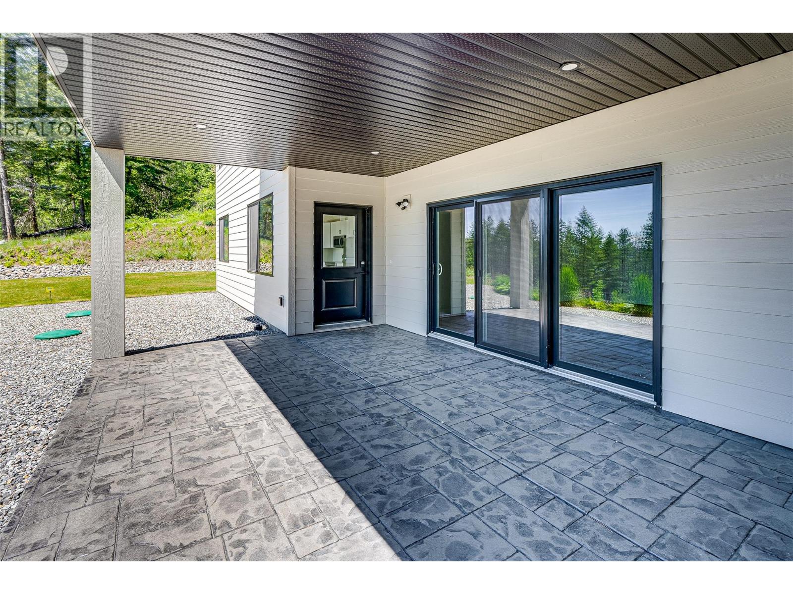 7863 Boulter Road - 94