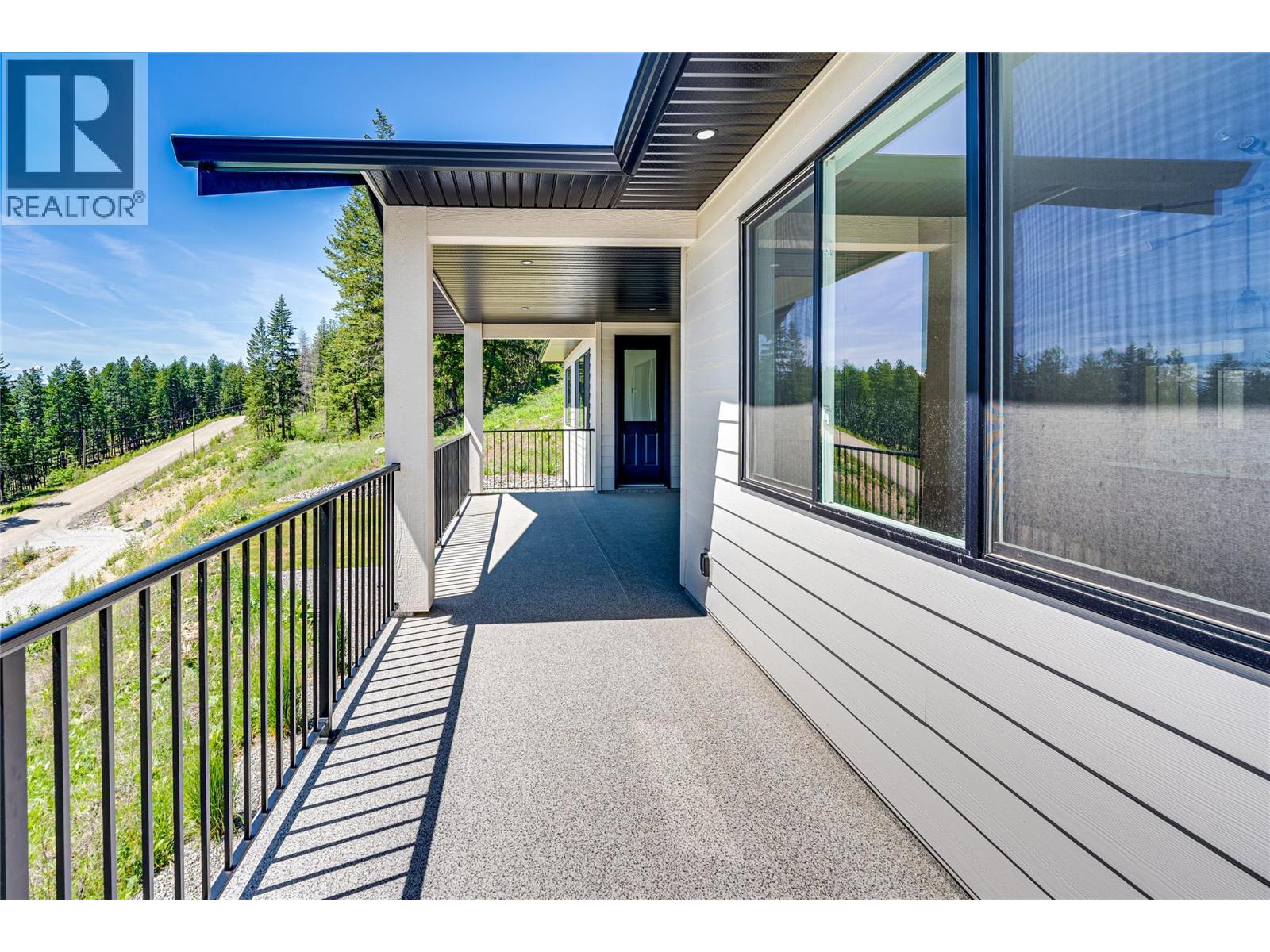 7863 Boulter Road - 83
