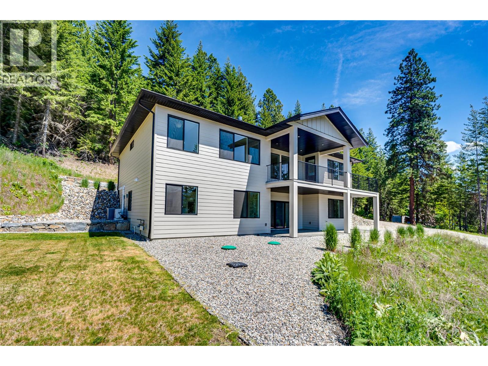 7863 Boulter Road - 67