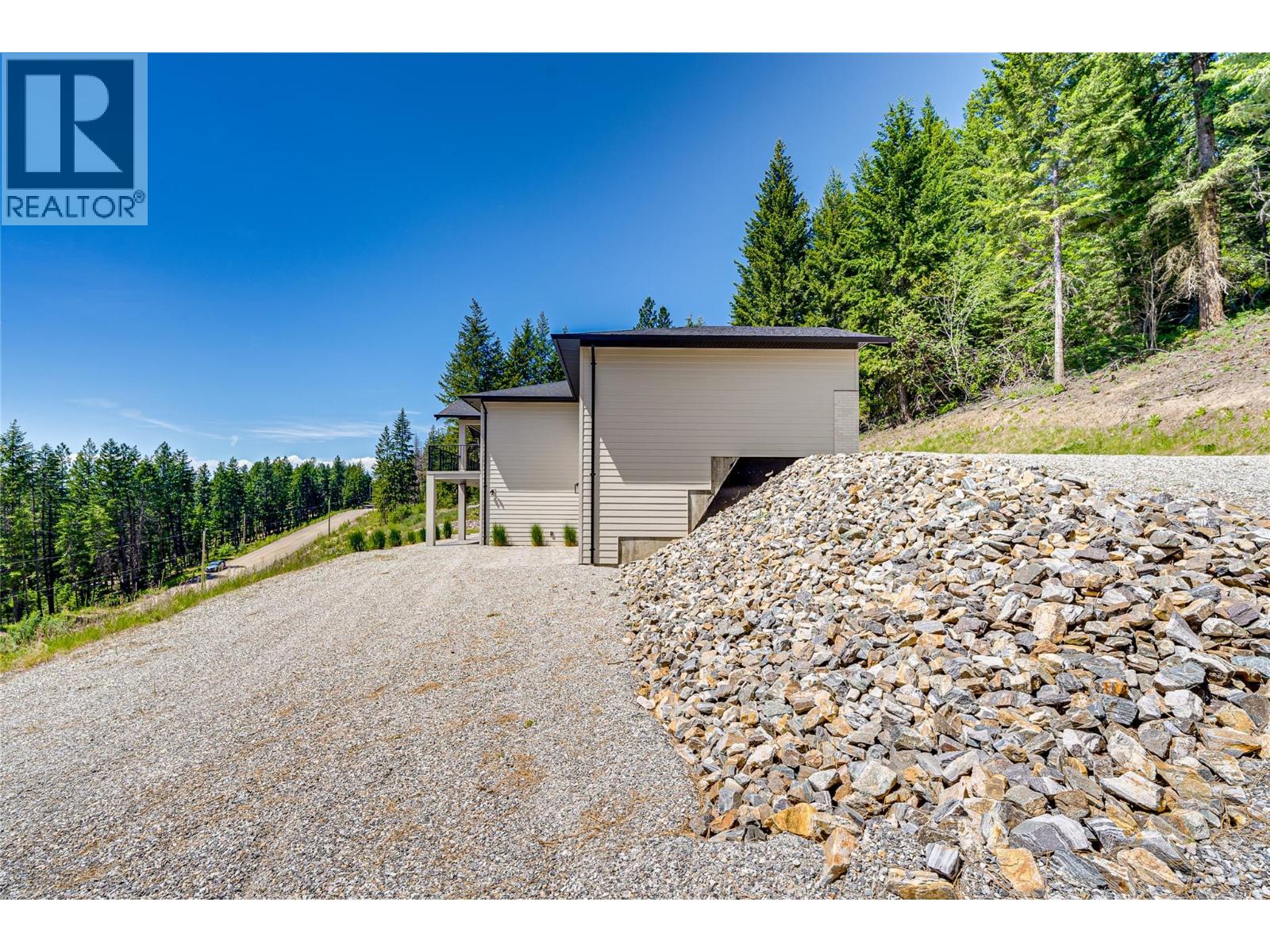 7863 Boulter Road - 79