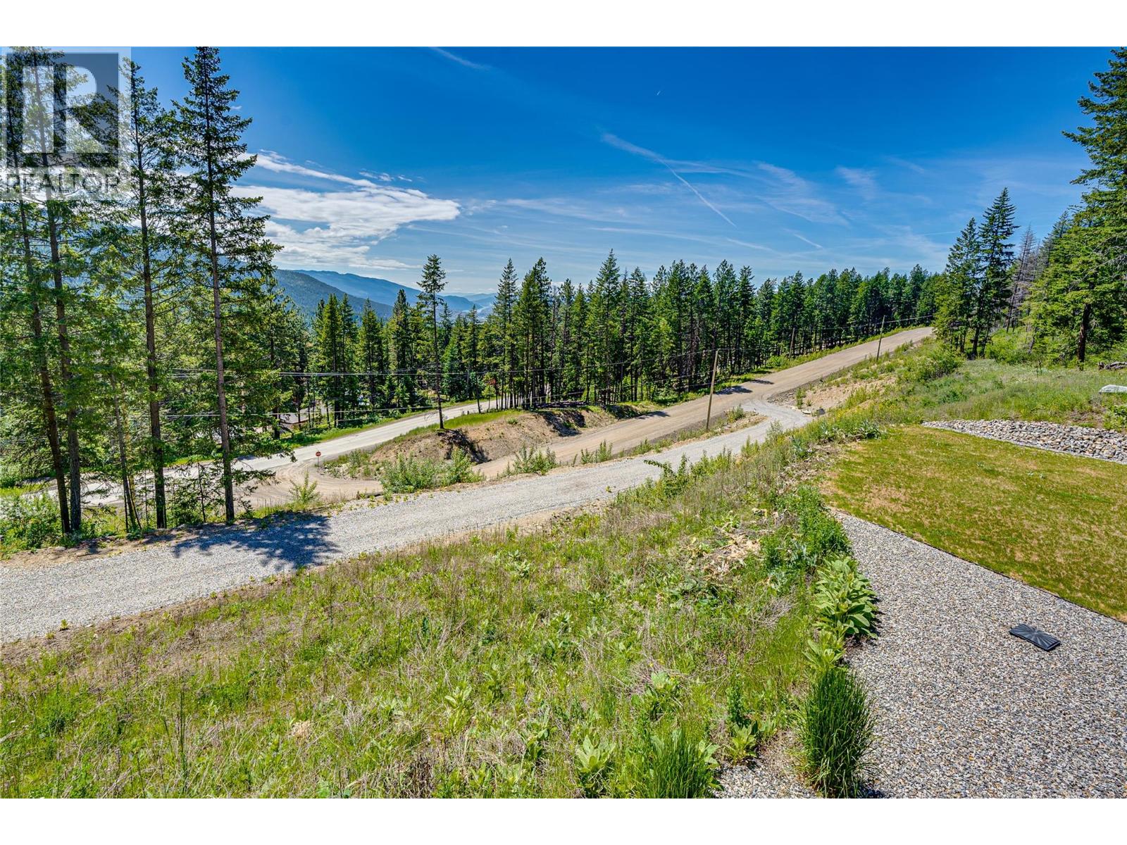 7863 Boulter Road - 88