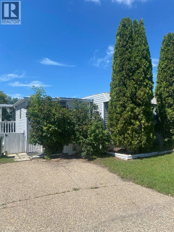 818, 6834 59 Avenue - 17