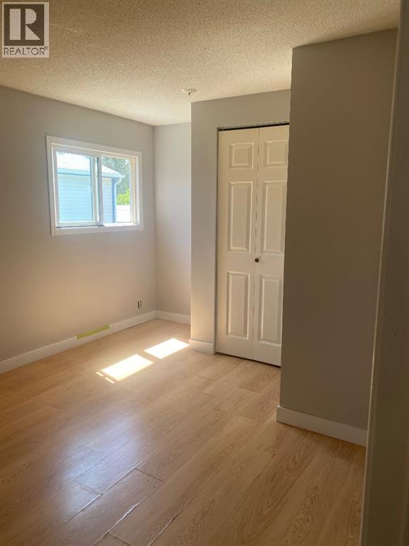 818, 6834 59 Avenue - 8