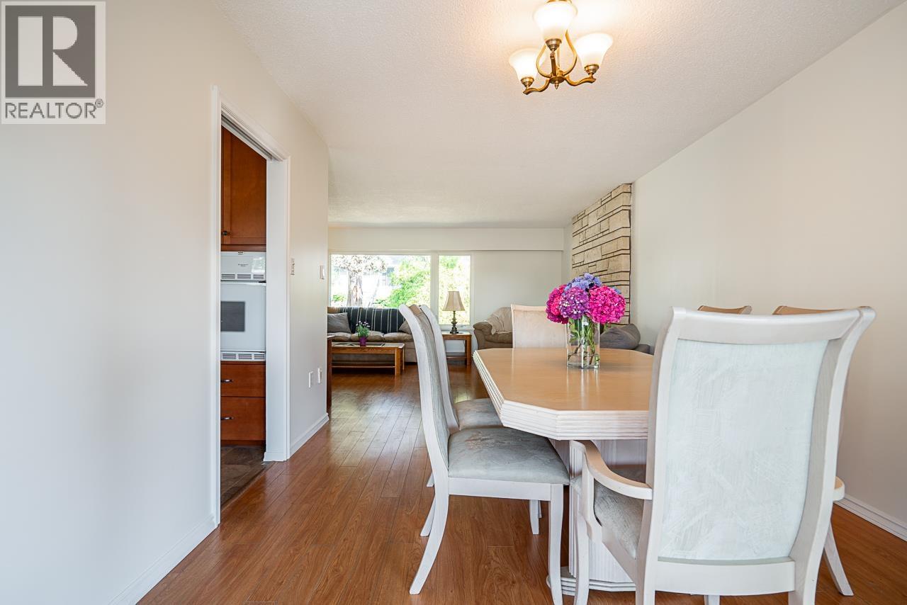 50 EAST 10TH AVENUE, New Westminster
