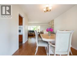50 E 10th Avenue, New Westminster, BC V3L4R5 Photo 10