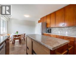 50 E 10th Avenue, New Westminster, BC V3L4R5 Photo 12