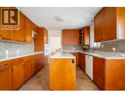 50 E 10th Avenue, New Westminster, BC V3L4R5 Photo 13