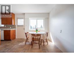 50 E 10th Avenue, New Westminster, BC V3L4R5 Photo 14