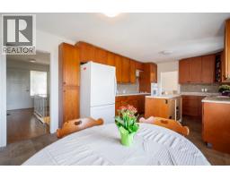 50 E 10th Avenue, New Westminster, BC V3L4R5 Photo 15