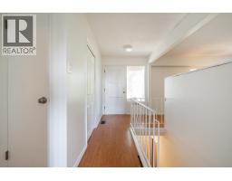 50 E 10th Avenue, New Westminster, BC V3L4R5 Photo 17