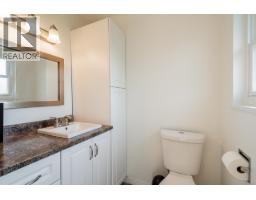 50 E 10th Avenue, New Westminster, BC V3L4R5 Photo 19