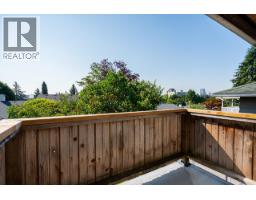 50 E 10th Avenue, New Westminster, BC V3L4R5 Photo 20