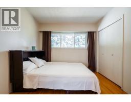 50 E 10th Avenue, New Westminster, BC V3L4R5 Photo 21