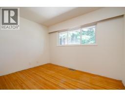 50 E 10th Avenue, New Westminster, BC V3L4R5 Photo 22