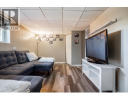 50 E 10th Avenue, New Westminster, BC V3L4R5 Photo 24