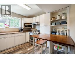 50 E 10th Avenue, New Westminster, BC V3L4R5 Photo 26