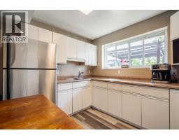 50 E 10th Avenue, New Westminster, BC V3L4R5 Photo 27