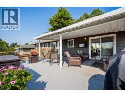 50 E 10th Avenue, New Westminster, BC V3L4R5 Photo 30