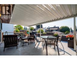 50 E 10th Avenue, New Westminster, BC V3L4R5 Photo 31