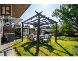 50 E 10th Avenue, New Westminster, BC V3L4R5 Photo 33