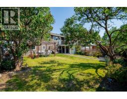 50 E 10th Avenue, New Westminster, BC V3L4R5 Photo 34