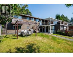 50 E 10th Avenue, New Westminster, BC V3L4R5 Photo 35