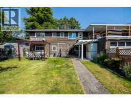 50 E 10th Avenue, New Westminster, BC V3L4R5 Photo 36